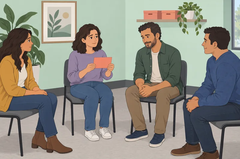 escala de esquemas aparece en una consulta tranquila.