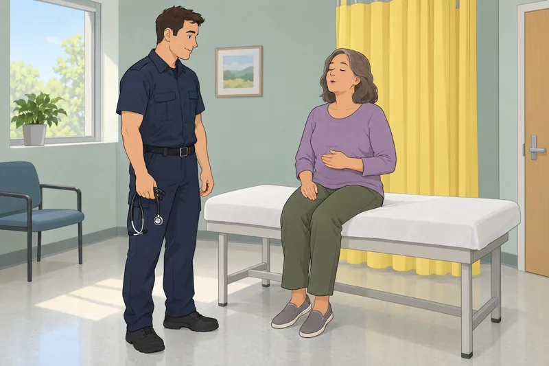 cuestionario de anatomía revisa la respiración.