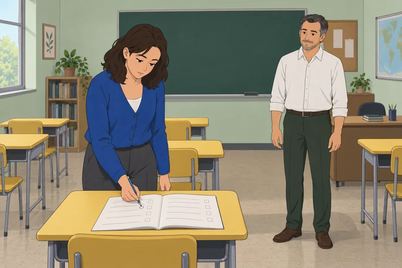 English Quiz shows a learner checking grammar.