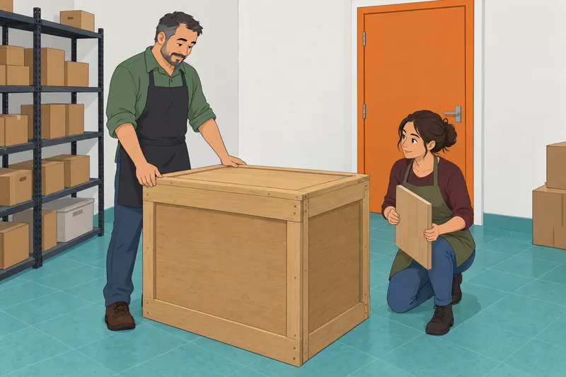El cuestionario de personalidad muestra coordinación comercial.