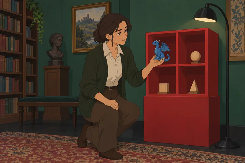 Eragon Character Quiz shows tokens arranged by theme.
