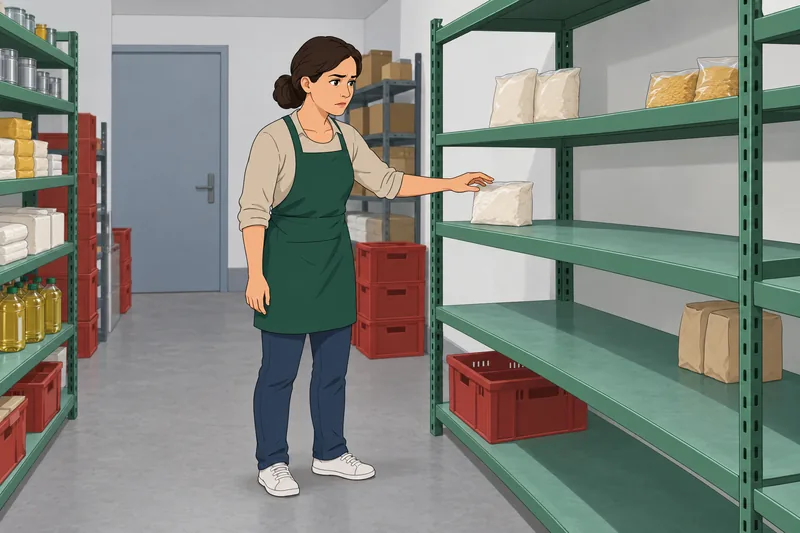 Uncertainty and Threat appears beside a first-aid kit.