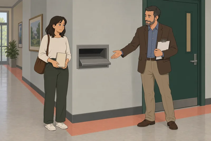 evaluación experta de la orientación ocurre aquí.