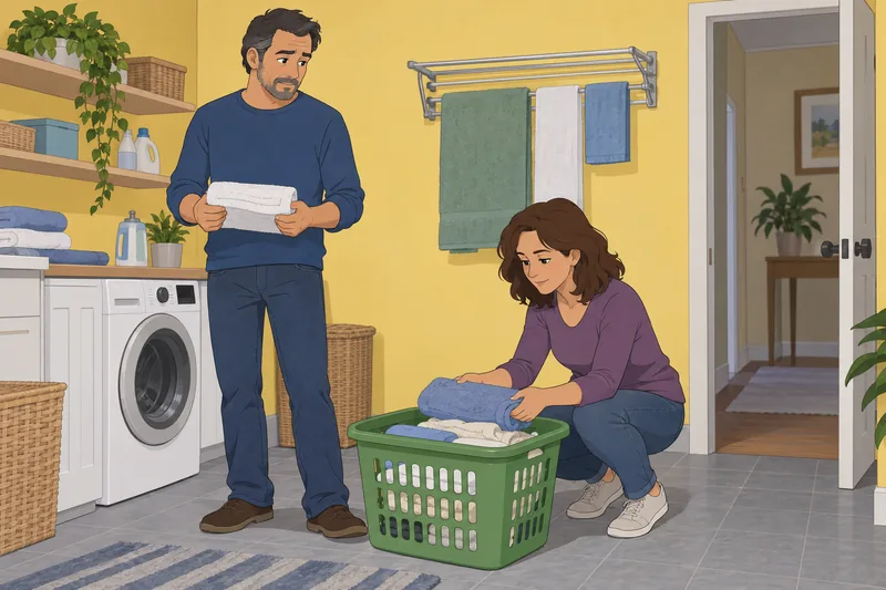análisis de la ansiedad aparece durante una tarea.