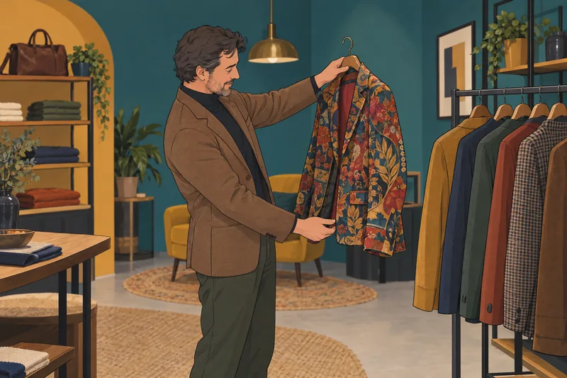 Fashion Designer Quiz shows a scarf selection.