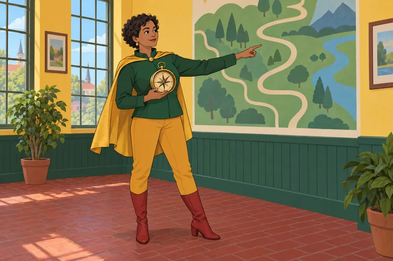 Female Superhero Quiz shows a plain shield.