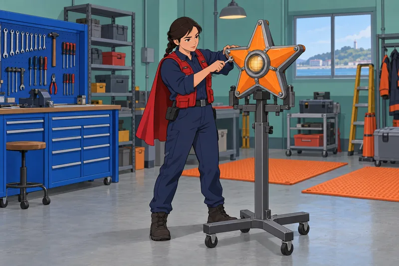 Female Superhero Quiz shows a cape choice.