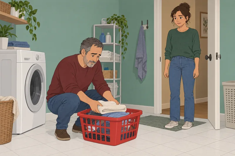 cuestionario sobre tu muestra una pausa.