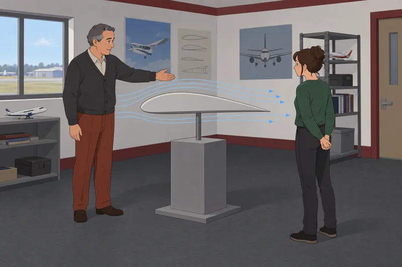 Fighter Jet Quiz reveals engine systems.