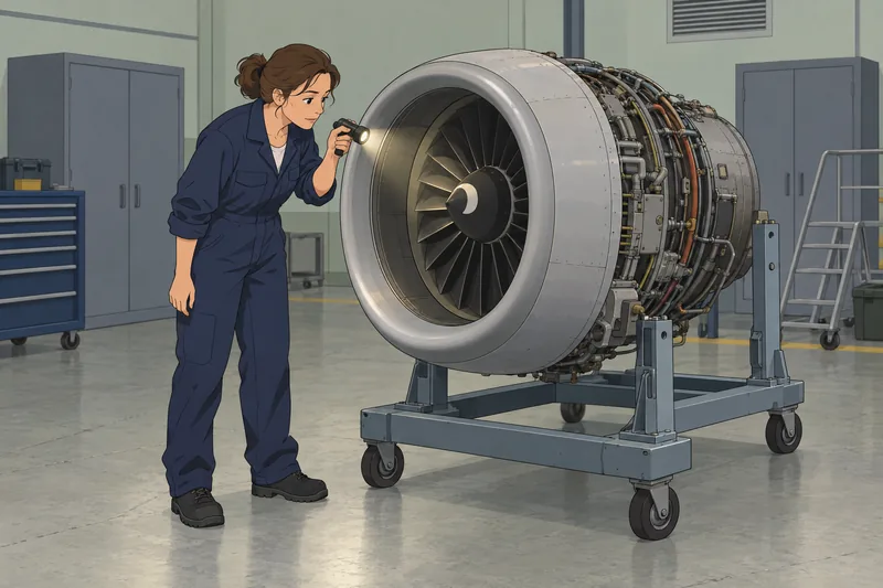 Fighter Jet Quiz shows aircraft study.