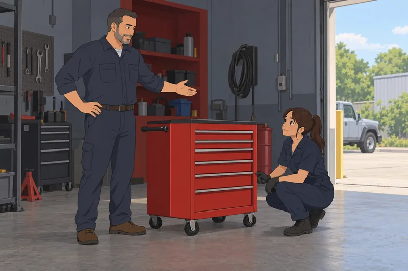 comprueba qué tipo: un supervisor guía el trabajo.