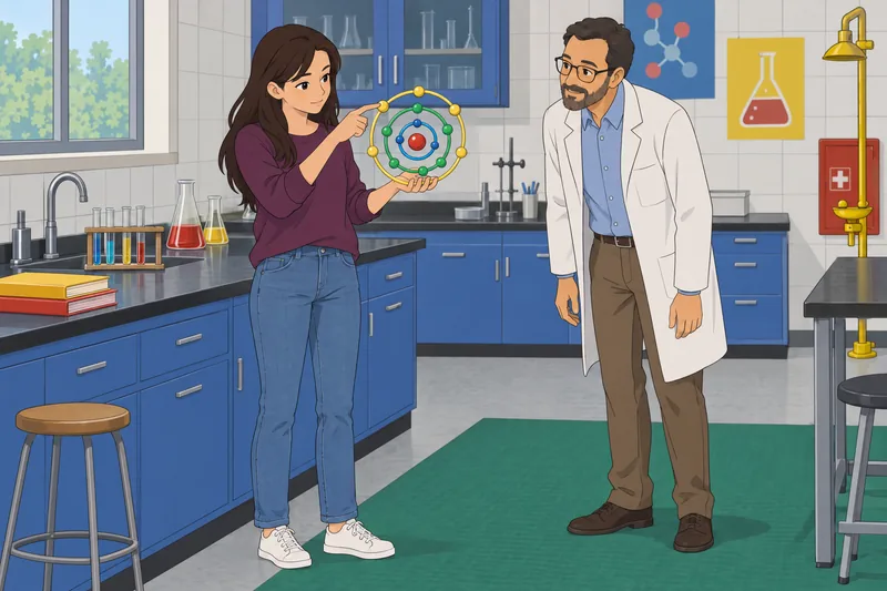 First 30 Elements quiz appears in chemistry class.