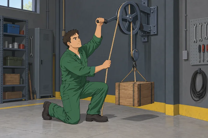 Forces Quiz features a spring dynamometer.