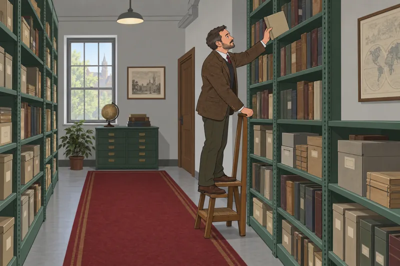 Freud's Stages of inspire quiet library study.