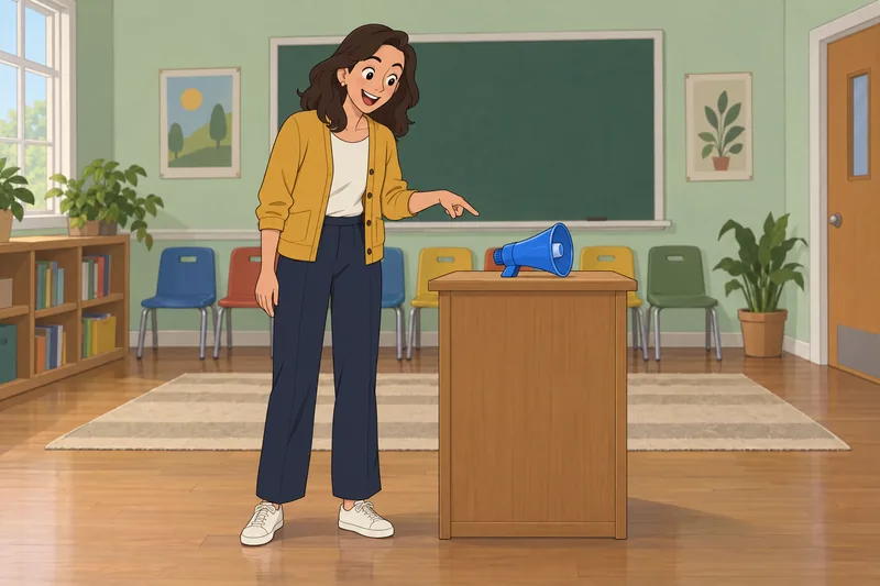 Funny Rapid Fire humor unfolds in class.