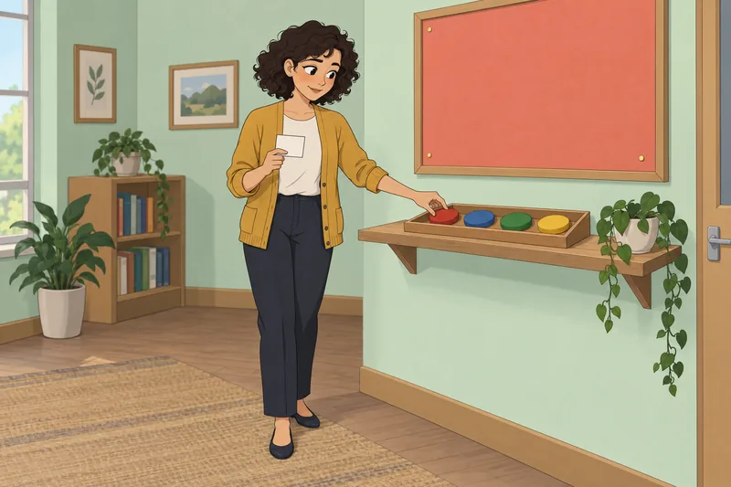 Future Boyfriend Name guides a playful classroom choice.