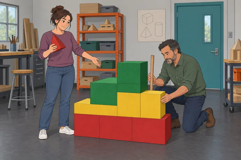 El cuestionario de Matemáticas modela una tasa.