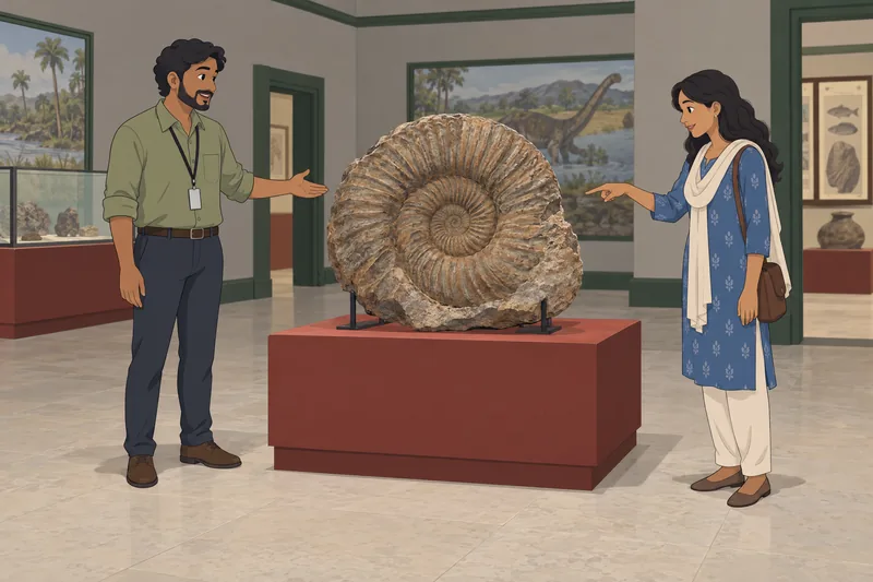 cuestionario de cultura abre un libro ilustrado.