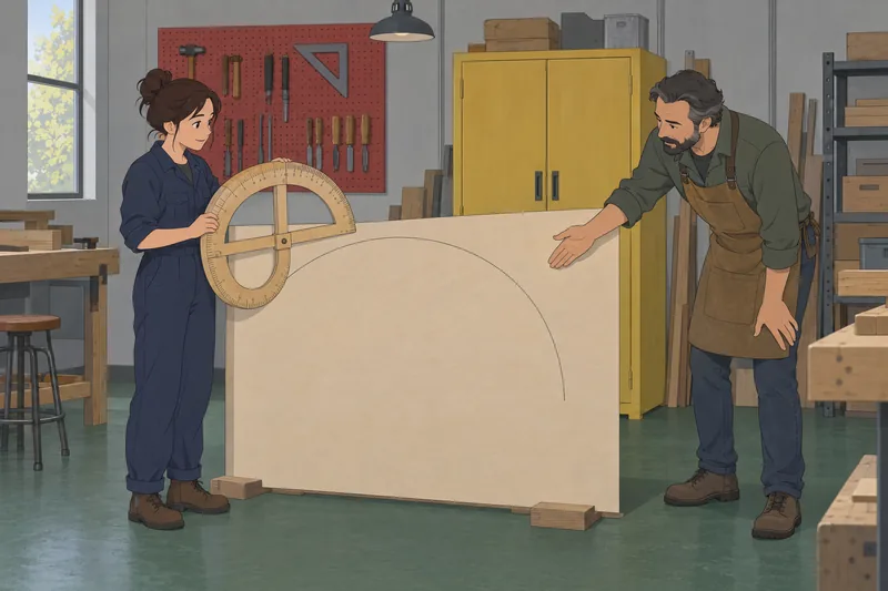 El cuestionario del capítulo muestra un modelo circular.