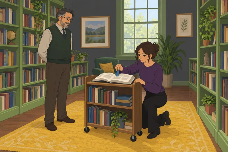 Gerund Quiz shows a learner revising a workbook.