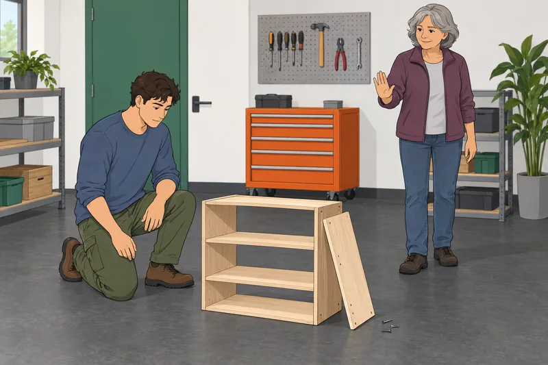 Emotional Intelligence Test captures patient teamwork under pressure.