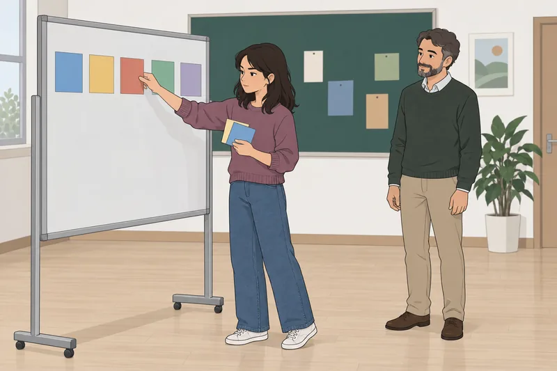 GRE Vocab Quiz shows a learner with flashcards.
