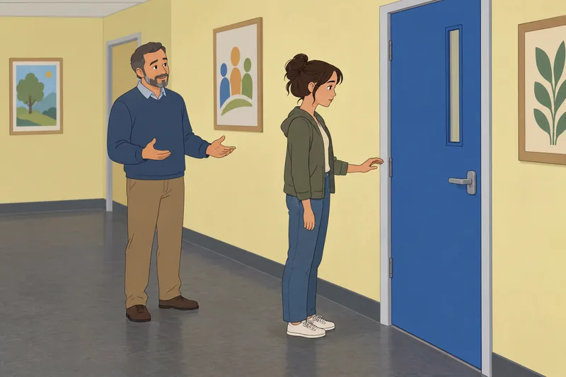 Gretchen Rubin Quiz connects habits with personal choice.