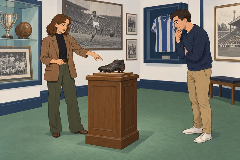 Guess the Footballer quiz unfolds in a classroom.