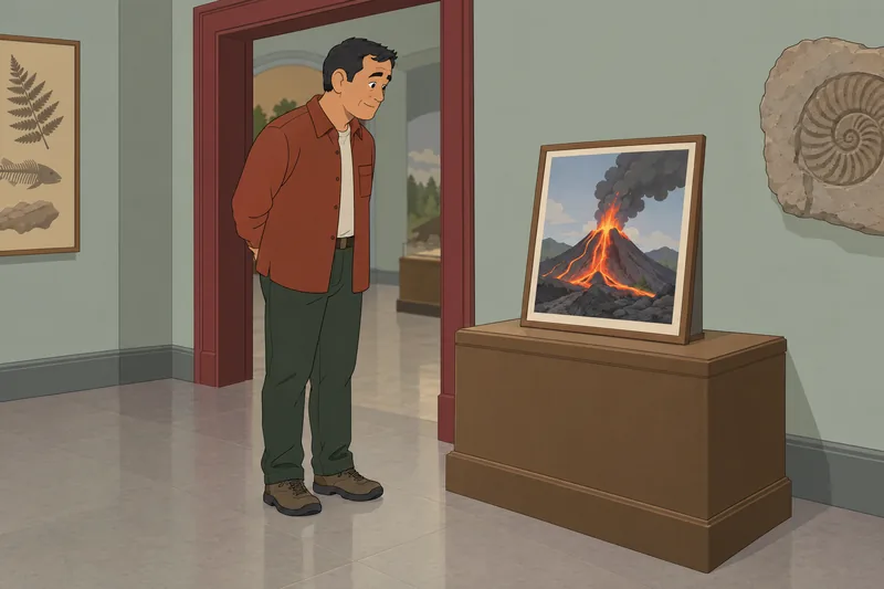 adivina la imagen presenta una cebra.