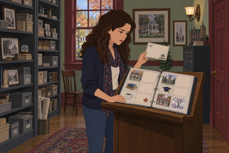 Hardest Gilmore Girls quiz unfolds in Stars Hollow.