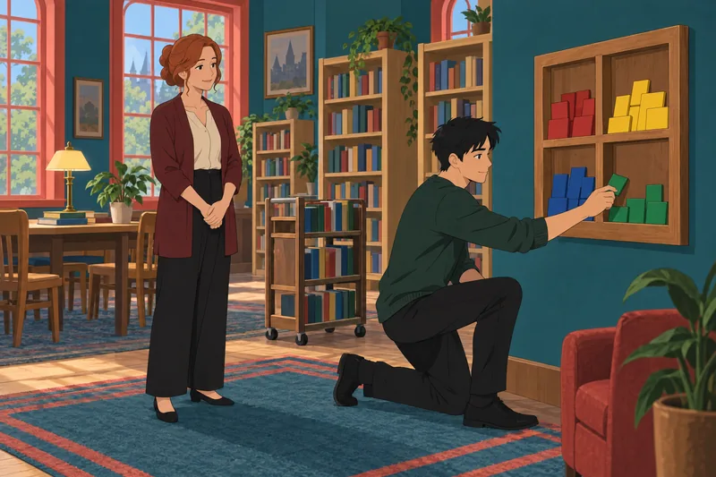 Harry Potter Name quiz beside four house pennants.