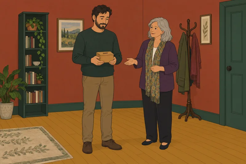Una elección del método de Heck-Hess permanece atenta.