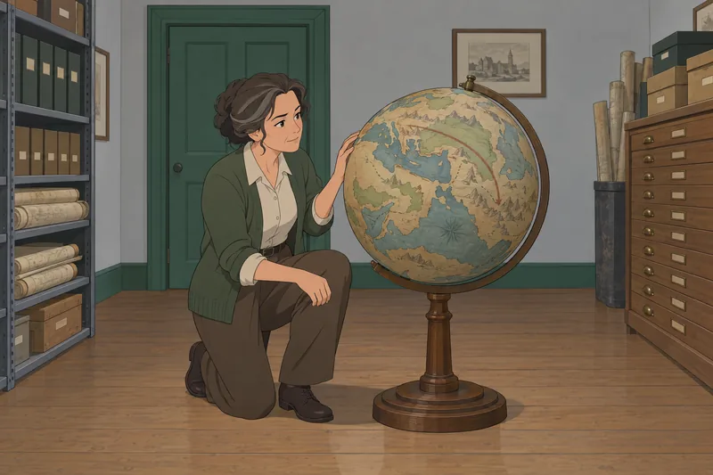 History Map Quiz features a terrain model.