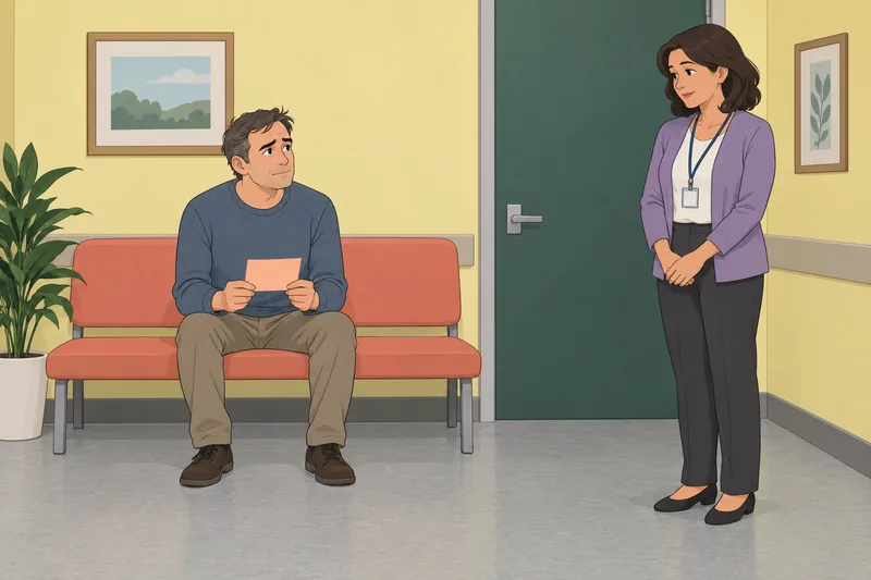 Histrionic Personality Disorder: a visitor studies feedback.