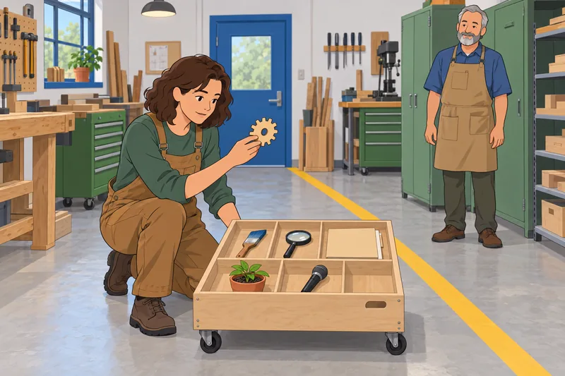 Holland Code Quiz shows an investigative classroom.