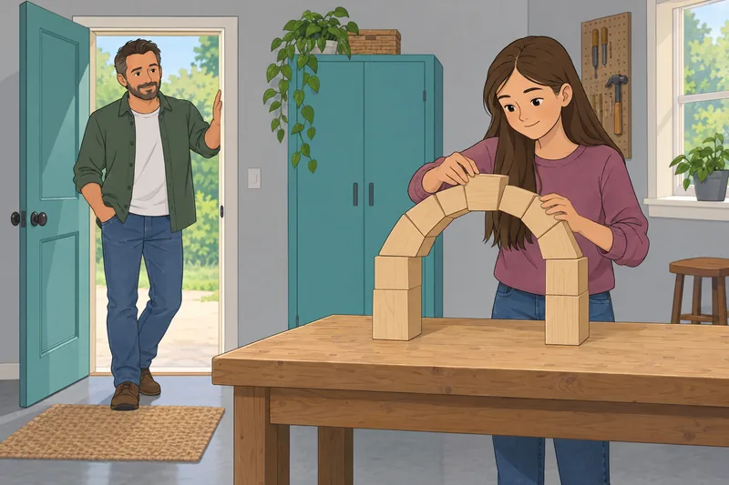 cuestionario sobre estilos muestra lectura guiada.