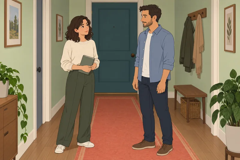Hot Crazy Axis shows a calm bouquet conversation.