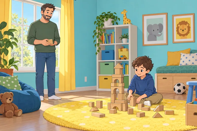 Quiz ¿Qué tan muestra juego con un libro.