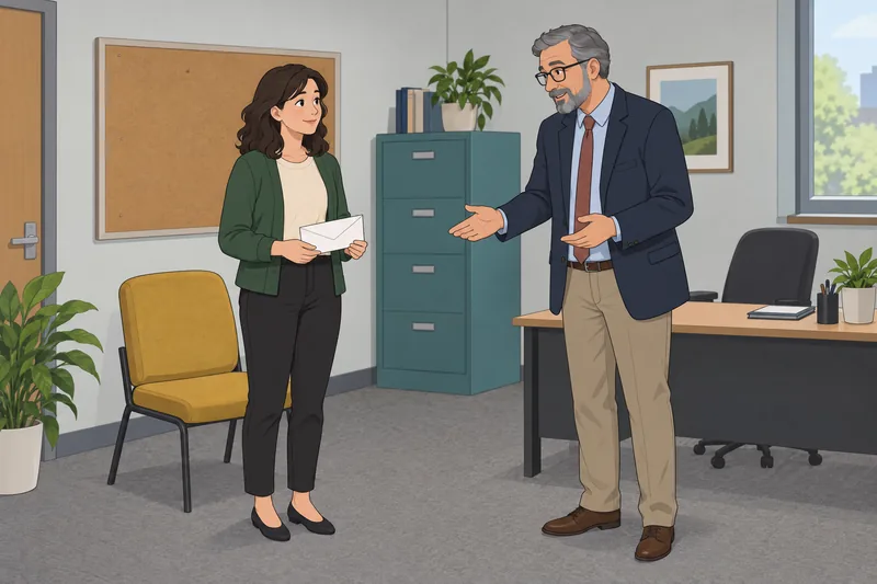 How Much Money: a career portfolio review.