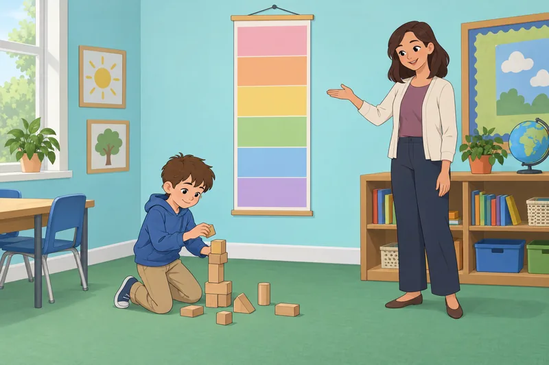 How Tall Will the growth chart inform estimates?