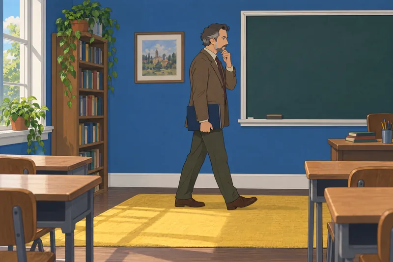 Este cuestionario ¿Qué tan versado estás? explora novelas.