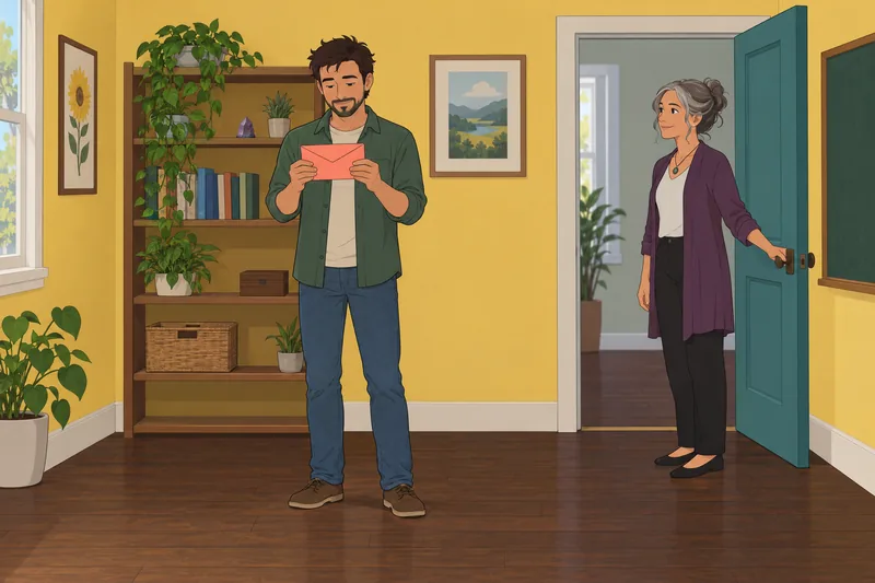 Test de Diseño Humano: ¿cuál es tu tipo? detalle