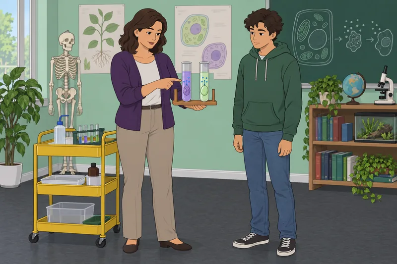 Mira el cuestionario sobre soluciones en clase.