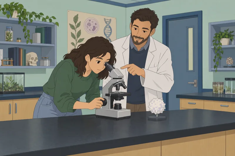 Immune System Quiz: learners study immune defenses.