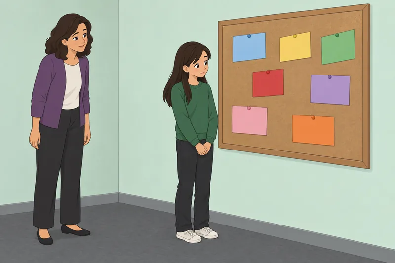 El índice de seguridad aparece en clase.