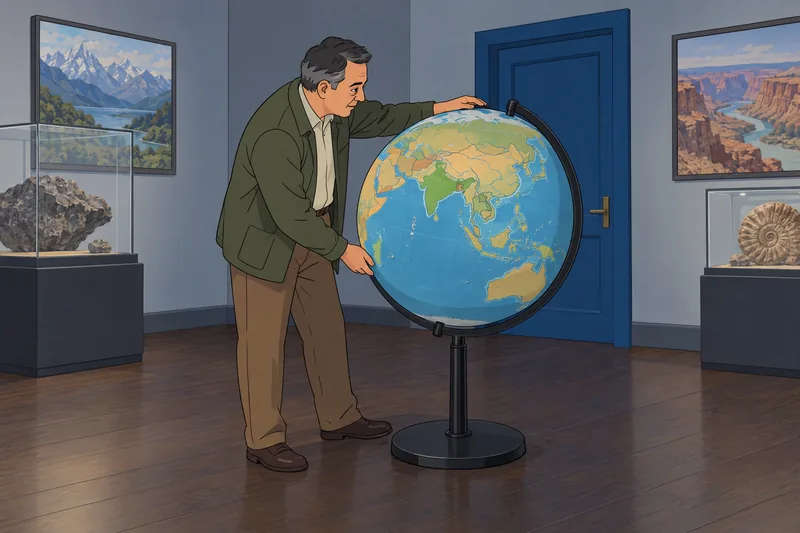 India Map Quiz appears beside a regional globe.