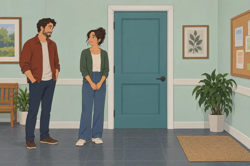 cuestionario ¿Tengo amistad: límites tranquilos entre amigos.