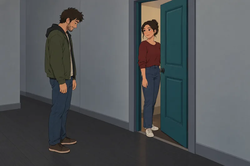 ¿Mi amigo/a es una amistad respetuosa?