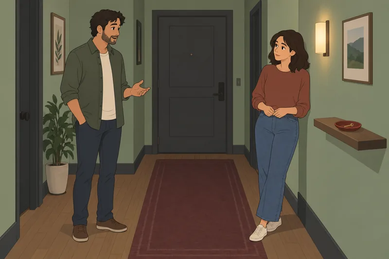 El cuestionario ¿Es ella muestra compatibilidad.