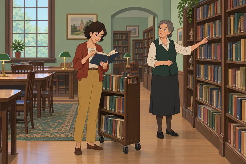 Jane Austen Characters quiz uses an open novel.